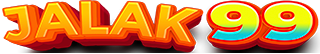 Jalak99
